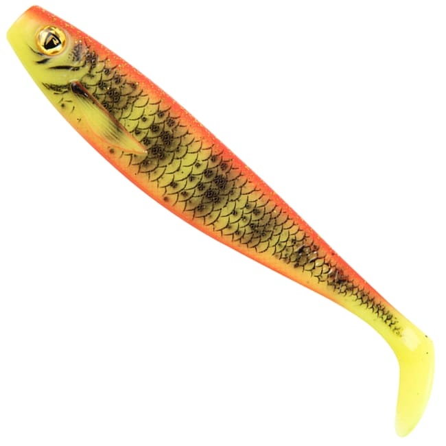 UV Bright Perch