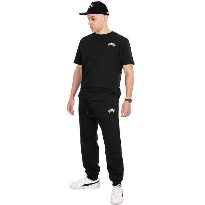 Fox Rage Ragewear Joggers 2