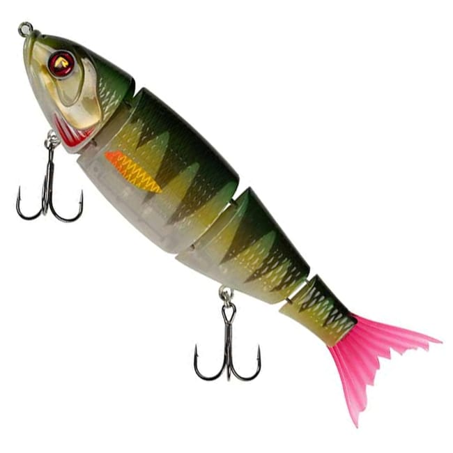 Perch