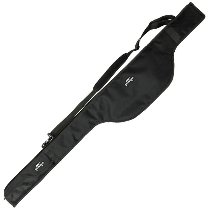 Fox Rage Fishing Rod Sleeves