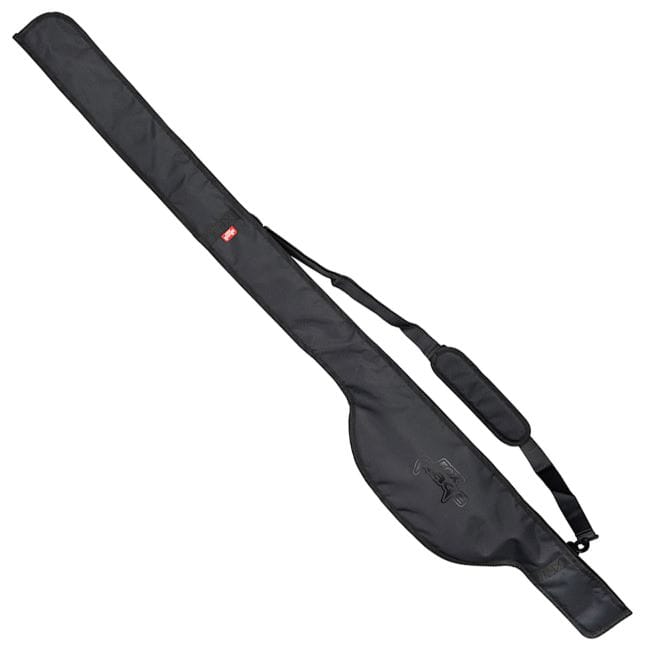 Fox Rage Rod Sleeve 1.6m