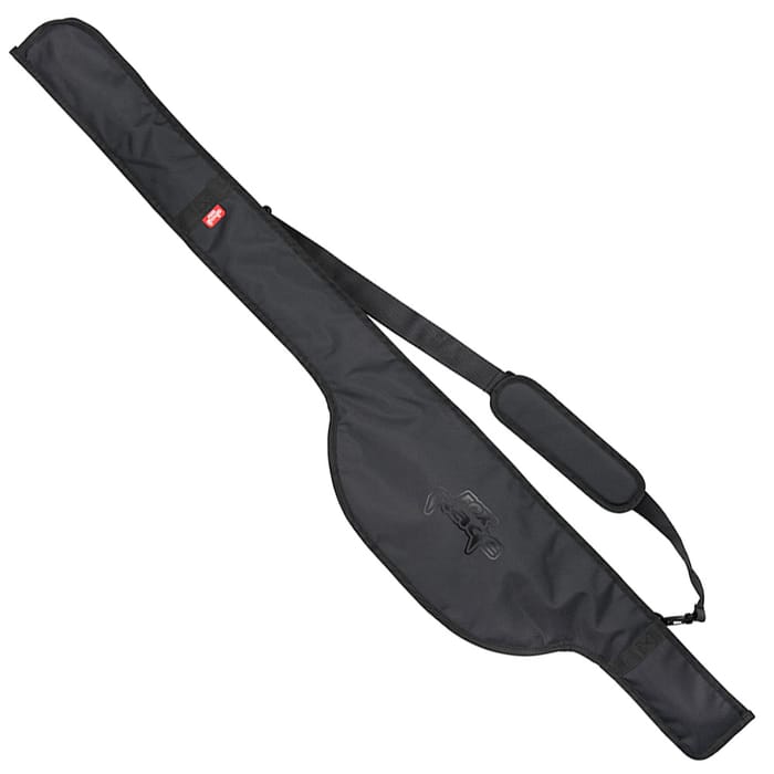 Fox Rage Rod Sleeve 1.3m