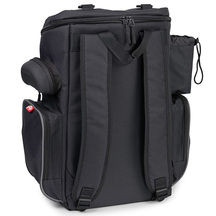 Fox Rage Rucksack 1