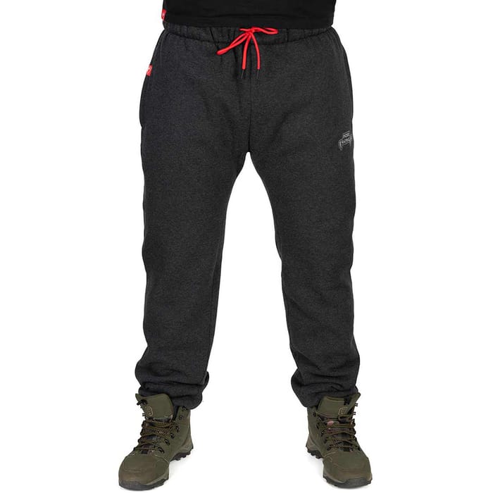 Fox Rage Sherpa Joggers