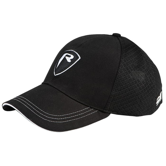 Fox Rage Shield Trucker Cap