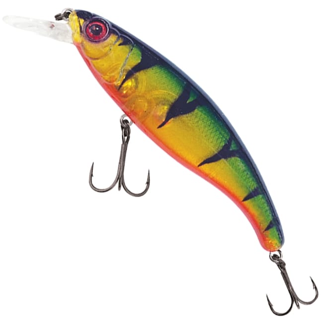 UV Original Perch