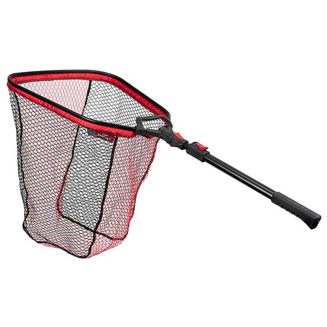 Fox Rage Speedflow Compact Landing Net