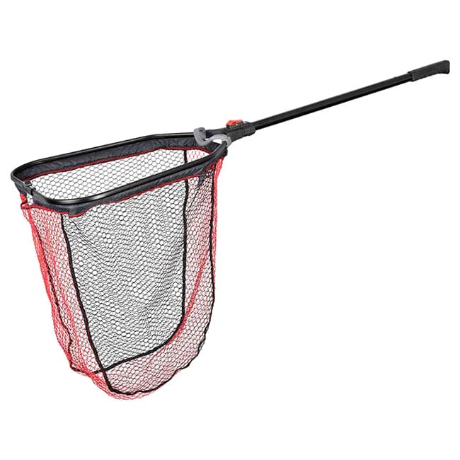 Fox Rage Speedflow Folding Landing Net