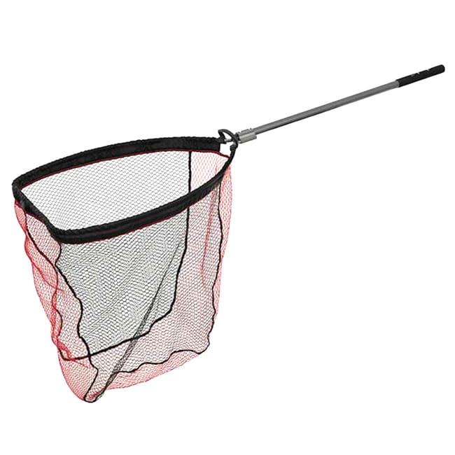 Fox Rage Speedflow Landing Net