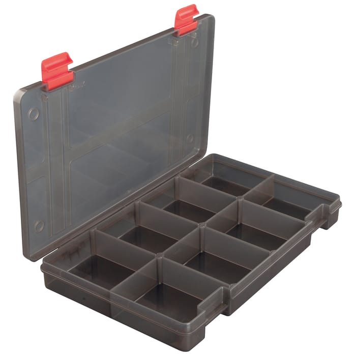 Fox Rage Stack n Store Lure Box