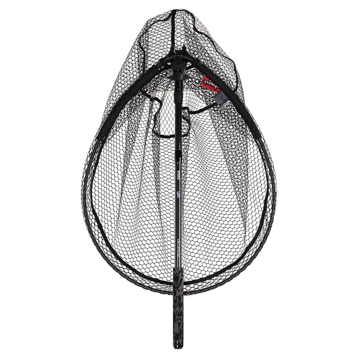 Fox Rage Street Fighter Carbon Landing Net