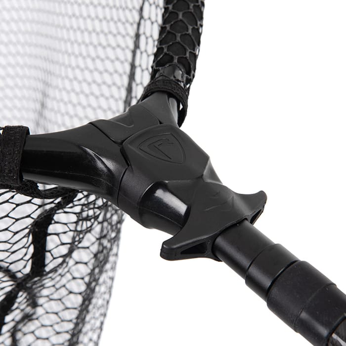 Fox Rage Street Fighter Carbon Landing Net