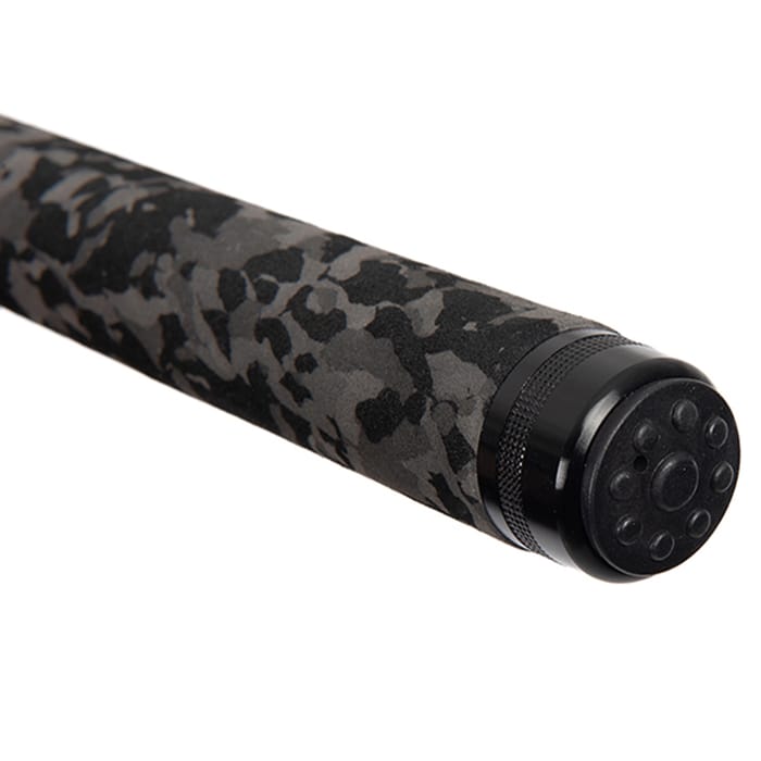 Fox Rage Street Fighter Carbon Landing Net
