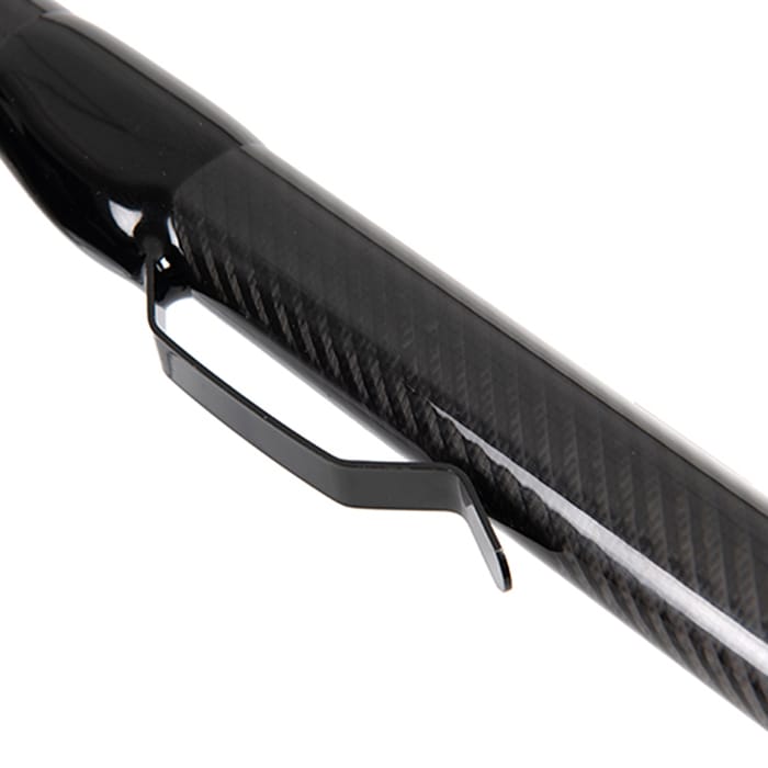 Fox Rage Street Fighter Carbon Landing Net