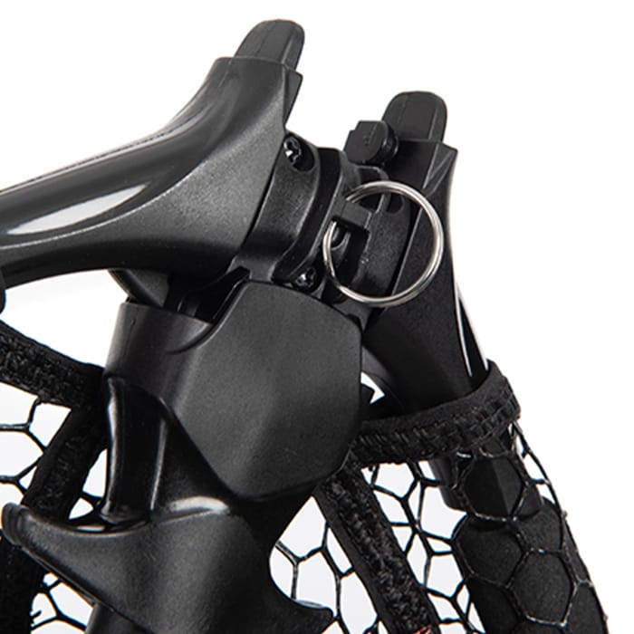 Fox Rage Street Fighter Carbon Landing Net