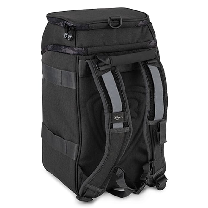 Fox Rage Street Fighter Fishing Rucksack 1