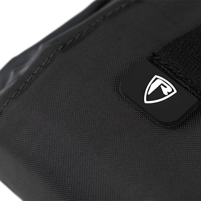 Fox Rage Street Fighter Fishing Unhooking Mat Close Up 4