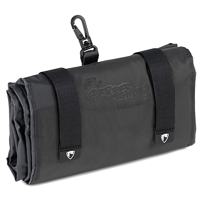Fox Rage Street Fighter Fishing Unhooking Mat