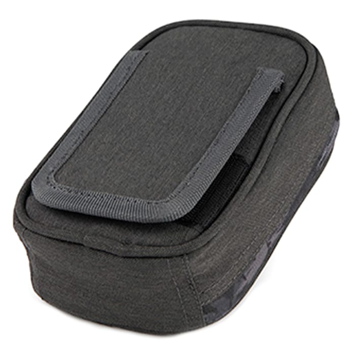 Fox Rage Street Fighter Modular Fishing Pouch 1