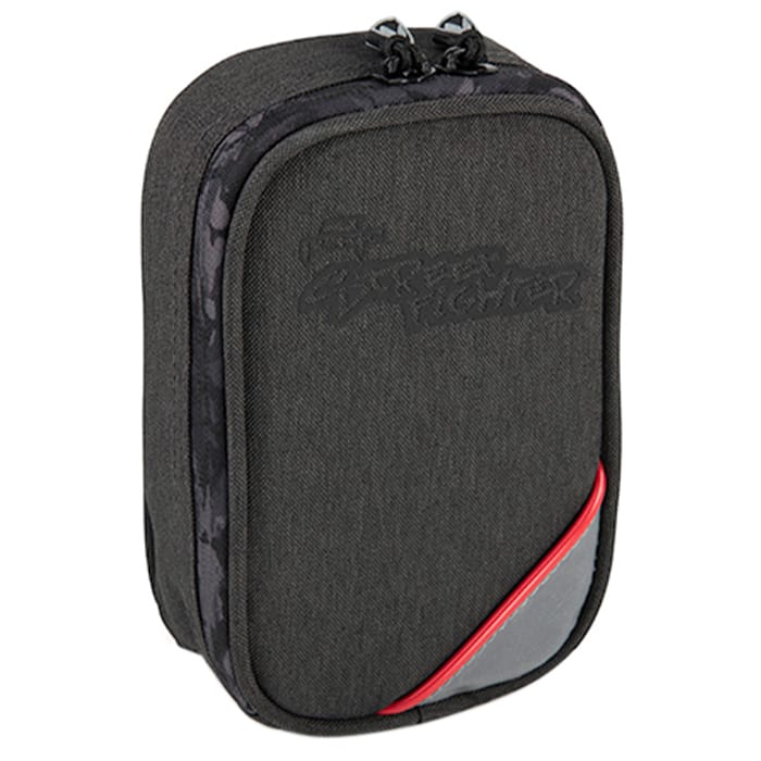 Fox Rage Street Fighter Modular Fishing Pouch