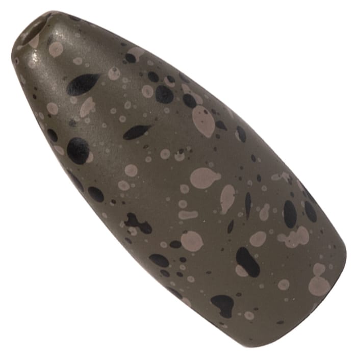 Fox Rage Strike Point Bullet Weights