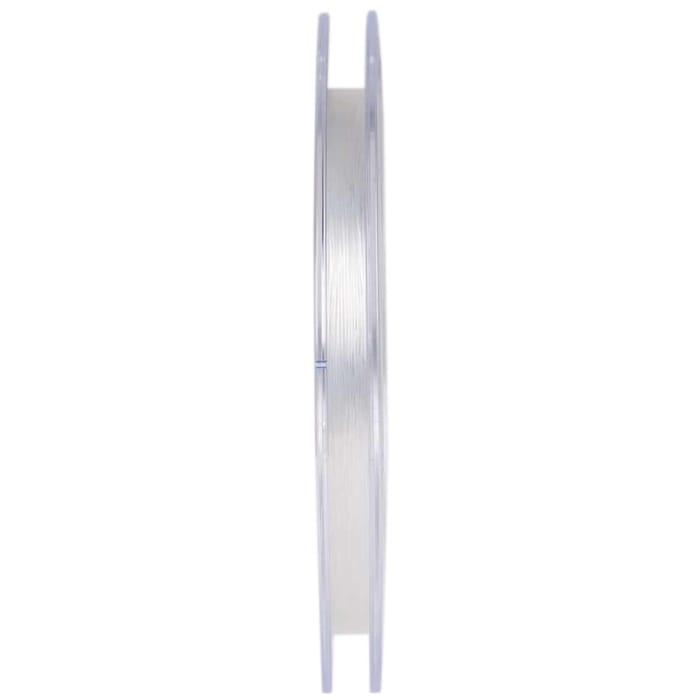 Fox Rage Strike Point Fluorocarbon Leader2
