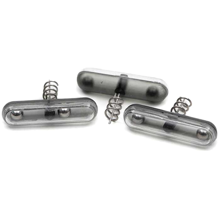 Fox Rage Strike Point Hitcher Rattle 2