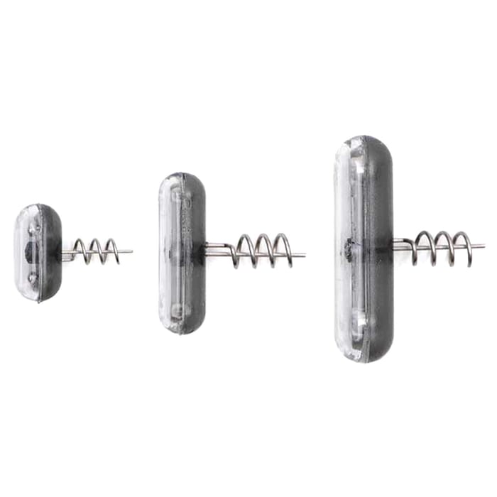 Fox Rage Strike Point Hitcher Rattle 3
