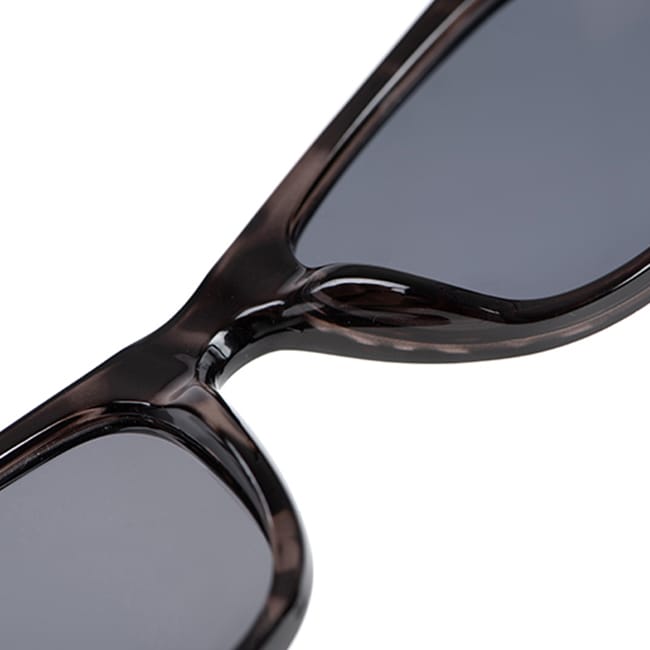 Fox Rage Trans Camo Grey Lens Eyewear