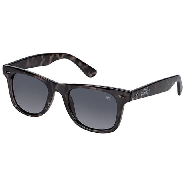 Fox Rage Trans Camo Grey Lens Eyewear