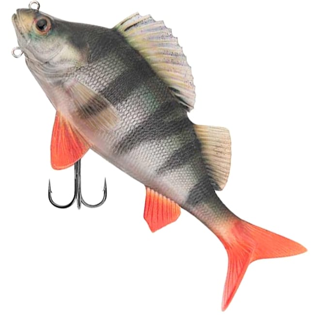 Perch