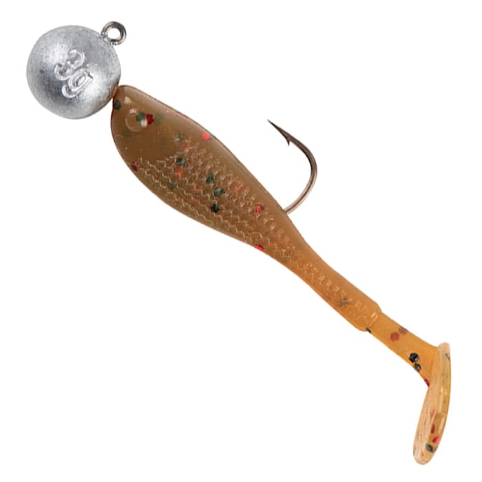 Fox Rage Ultra UV Micro Fry Mixed Colour Loaded Fishing Lure Pack 3g Motor Oil UV