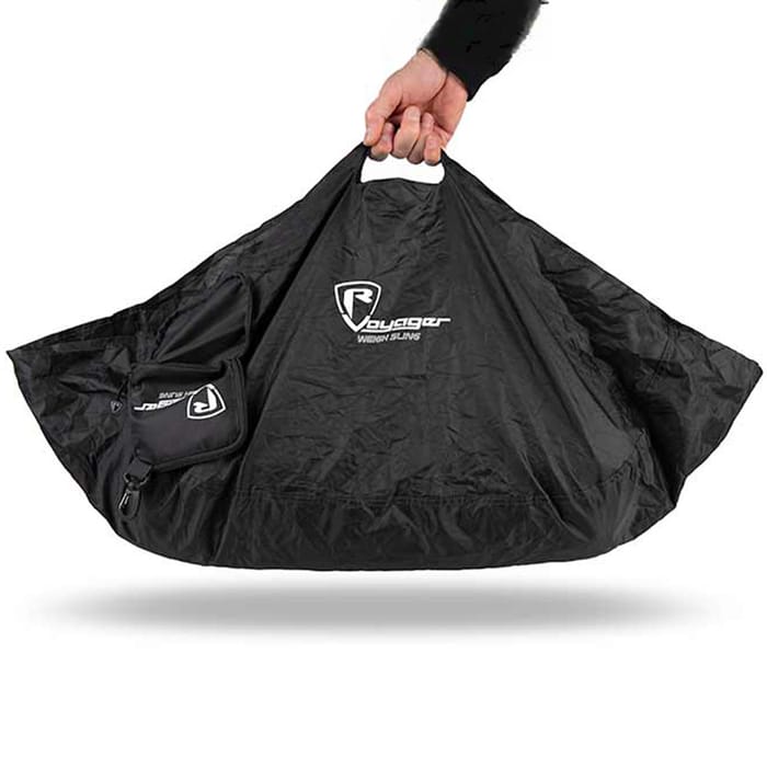 Fox Rage Voyage Weigh Sling