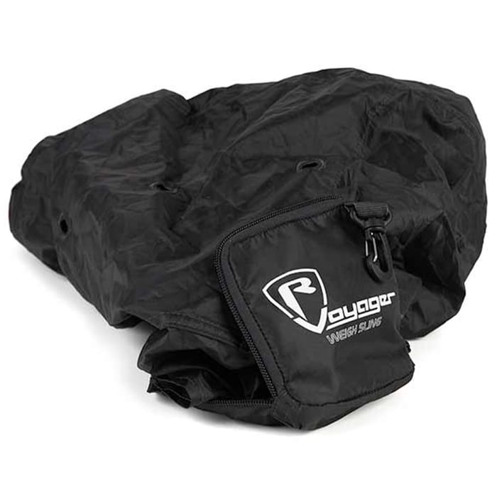 Fox Rage Voyage Weigh Sling