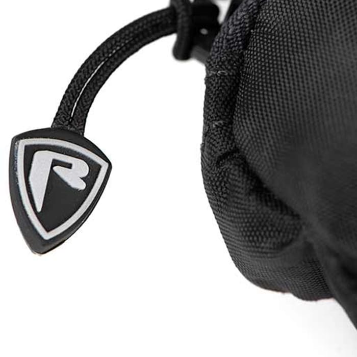 Fox Rage Voyage Weigh Sling
