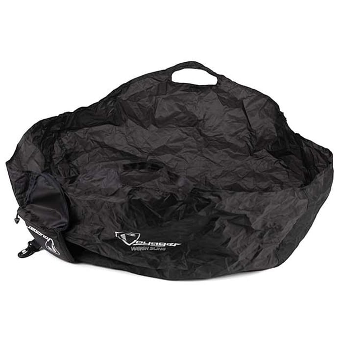 Fox Rage Voyage Weigh Sling