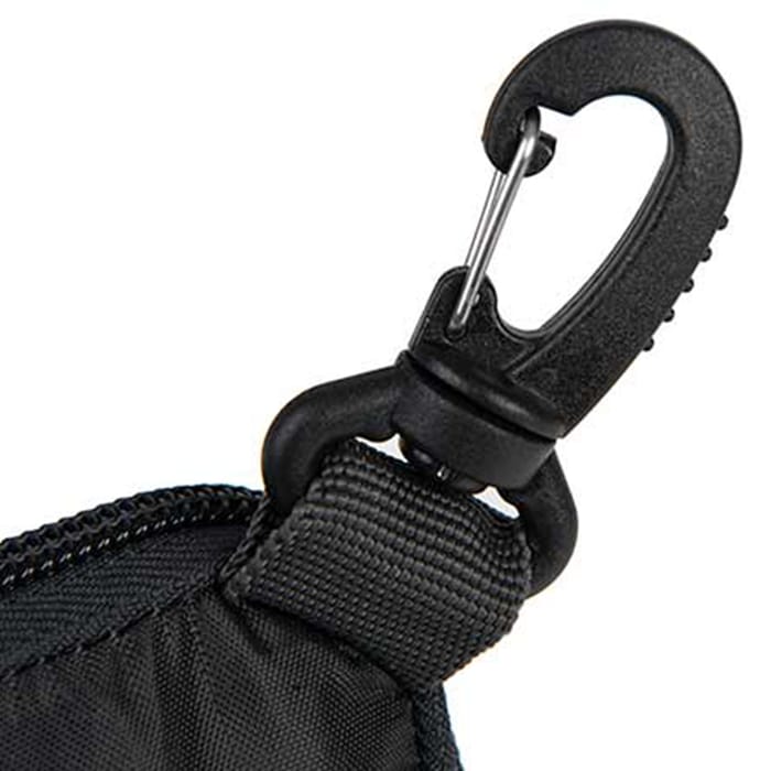 Fox Rage Voyage Weigh Sling