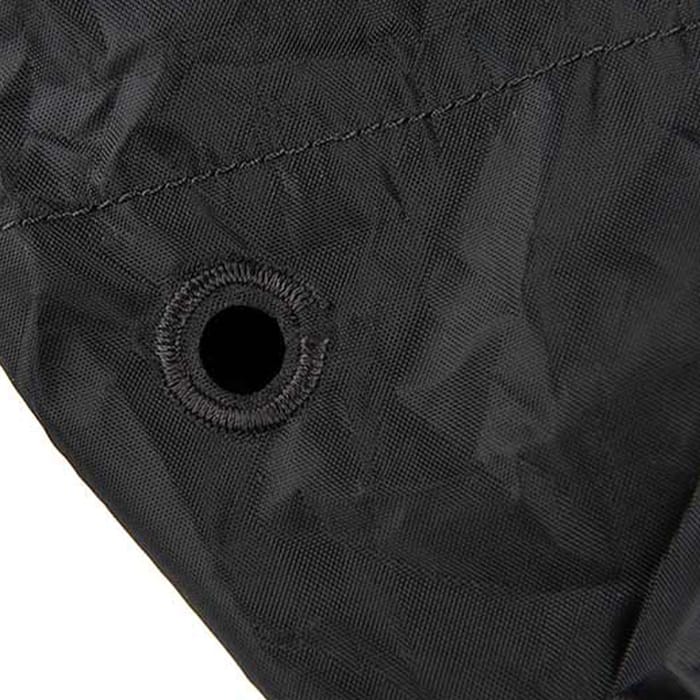 Fox Rage Voyage Weigh Sling