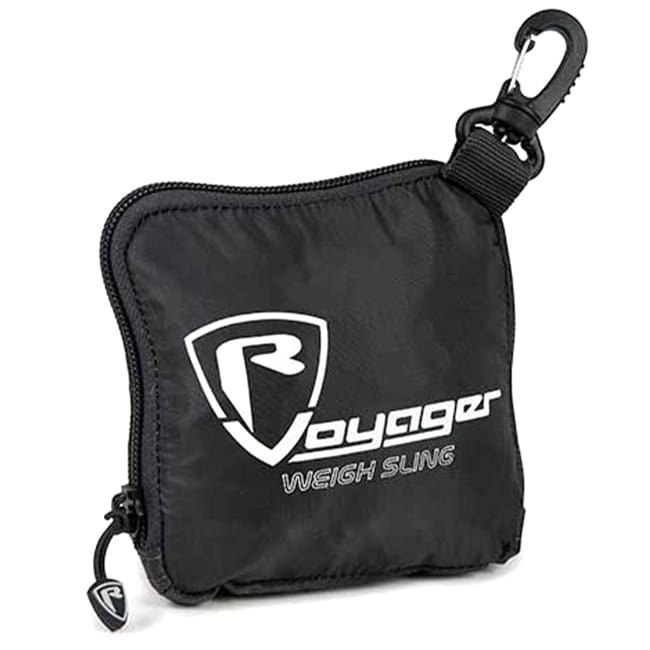 Fox Rage Voyage Weigh Sling