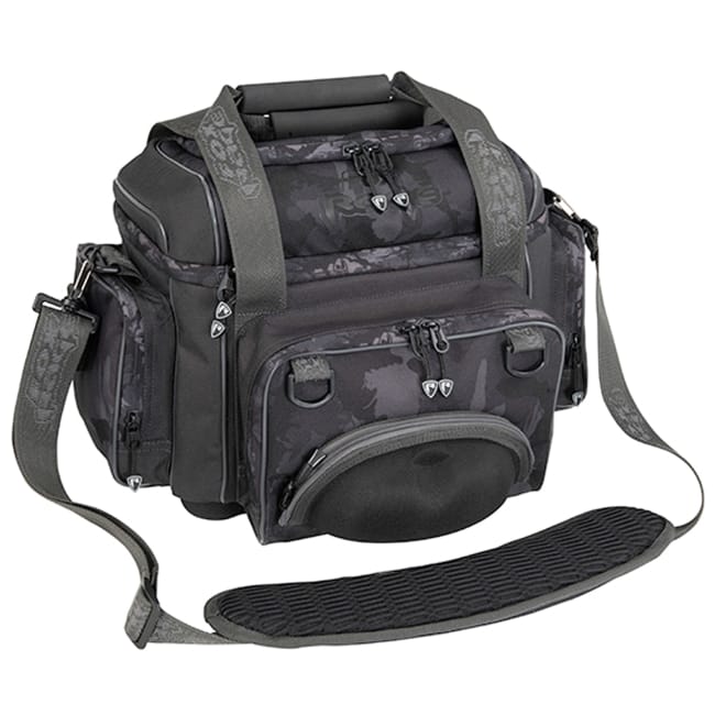Fox Rage Voyager Camo Medium Carryall