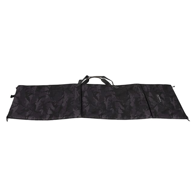 Fox Rage Voyager Camo XL Mat