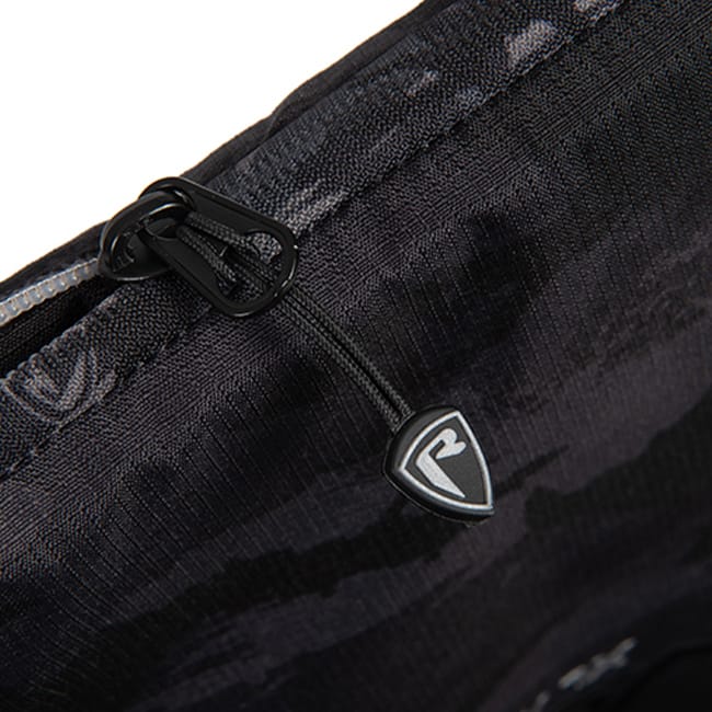 Fox Rage Voyager Camo XL Mat