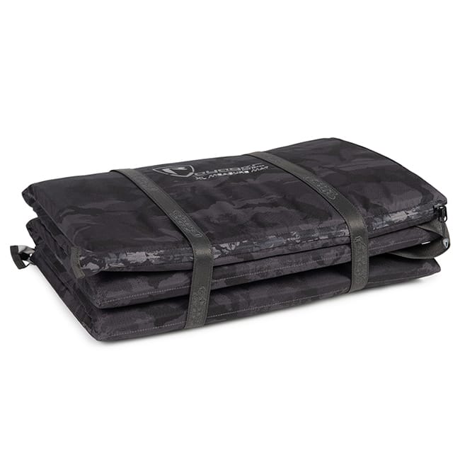Fox Rage Voyager Camo XL Mat