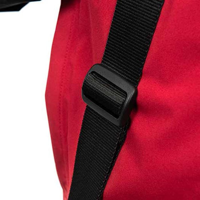 Fox Rage Voyager Rod Strap & Bands 4