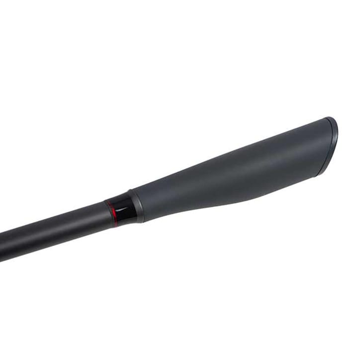 Fox Rage Warrior Heavy Spin Rod