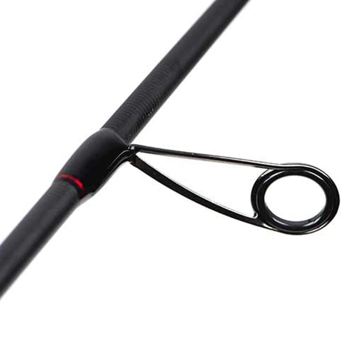 Fox Rage Warrior Light Spin Rod