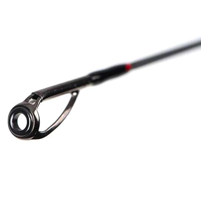 Fox Rage Warrior Light Spin Rod