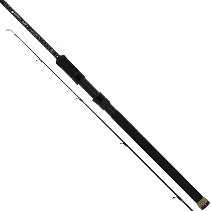 Fox Range Rods Fox Rage Warrior Light Spin Fishing Rods | Spinning Rod | Angling Direct