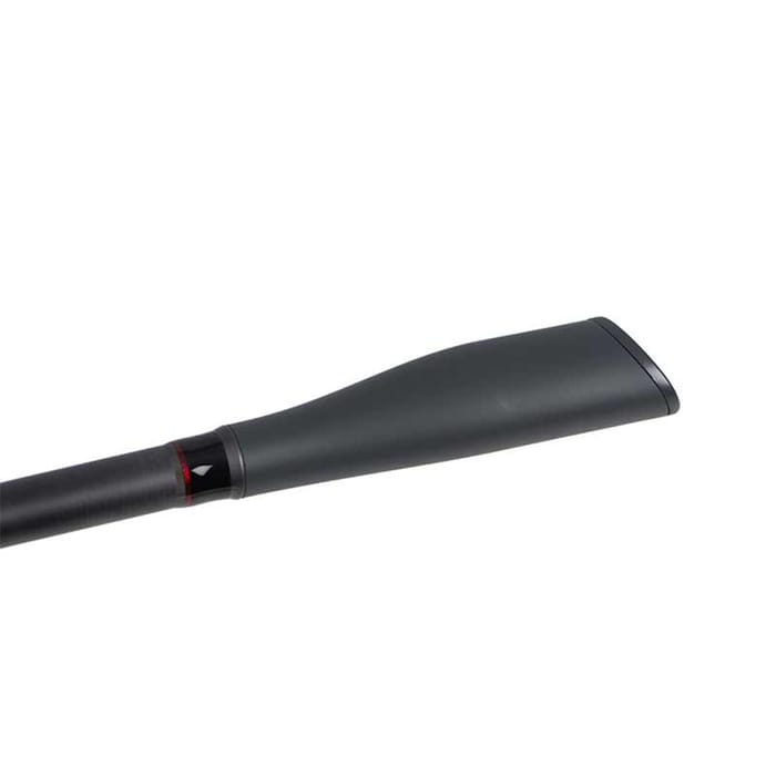 Fox Rage Warrior Pike Cast Ext Rod