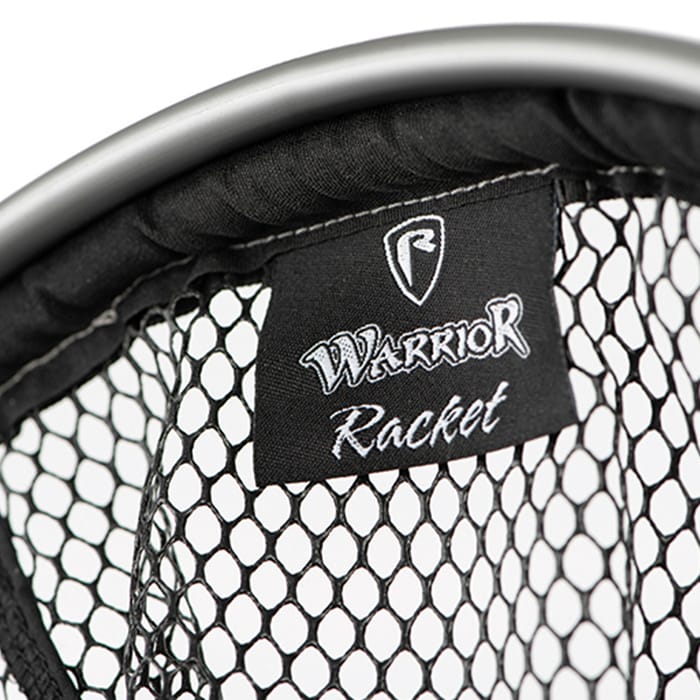 Fox Rage Warrior Racket Landing Net